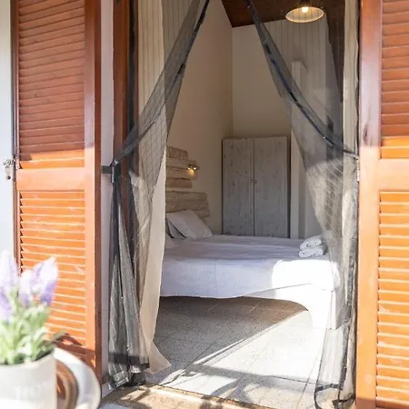 Apartment Del Sol Studio 6 Corfu Sidari (Corfu)